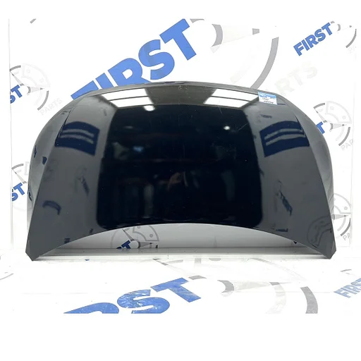 W447 MOTORKAP V KLASSE ORIGINEEL Mercedes A4478807300 A4478808404 2014-2025 MOTOR KAP A 447 880 73 00  447 BLAUW/ROOD/ZWART/WIT/GRIJS/ETC VKLASSE VAUKLASSE VITO
