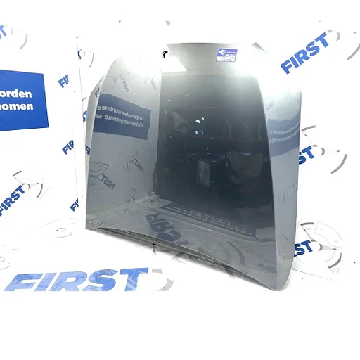 W205 MOTORKAP C KLASSE ORIGINEEL A2058800357 2014-2019 A205 C205 S205 ZWART WIT GRIJS ETC origineel Mercedes A 205 880 03 57 MOTORHAUBE HOOD CCLASS