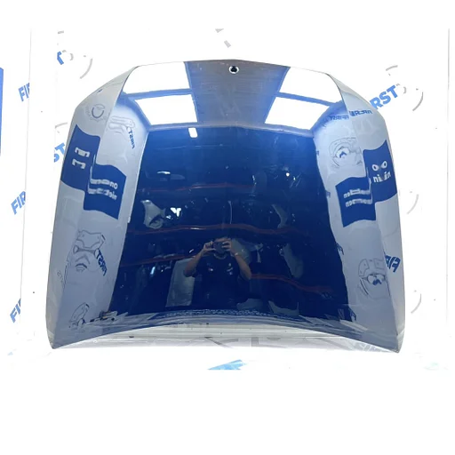 W213 S213 MOTORKAP Mercedes E Klasse 2016-2019 A2138870203 A2138800357 WIT/ZWART/GRIJS/ROOD/BLAUW/ETC origineel Mercedes A 213 880 03 57