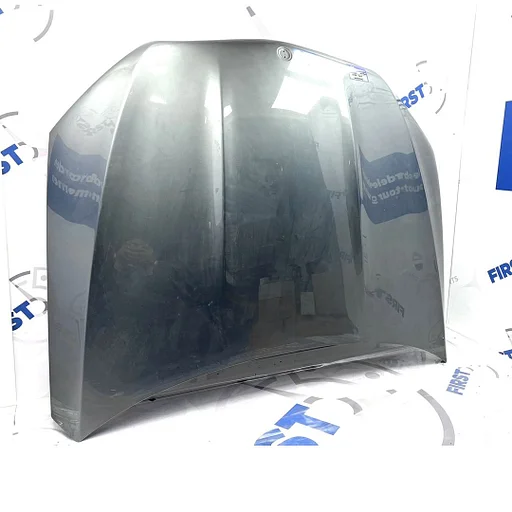 W167 C167 V167 GLE AMG MOTORKAP A1678800300 ORIGINEEL Mercedes 2021-2024 167 GLE43 GLE63 MOTORHAUBE HOOD A 167 880 03 00