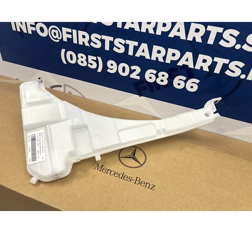 A1778690300 W177 V177 A45 A45s AMG RUITENSPROEIER RESERVOIR Mercedes A Klasse 2018-2025 A 177 869 03 00