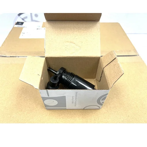 A1778660000 W177 V177 W118 C118 X118 W247 H247 X247 RUITEN SPROEIER POMP Mercedes A B CLA GLA GLB KLASSE 2018-2025 origineel A 177 866 00 00