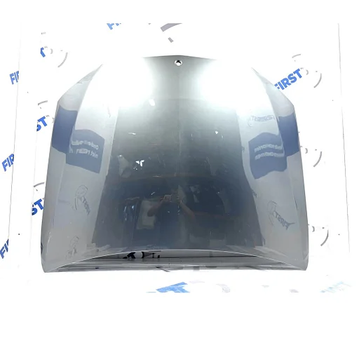 W205 MOTORKAP C KLASSE ORIGINEEL A2058800357 2014-2019 A205 C205 S205 ZWART WIT GRIJS ETC origineel Mercedes A 205 880 03 57 MOTORHAUBE HOOD CCLASS