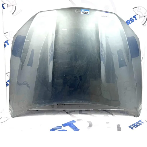 W167 C167 V167 GLE AMG MOTORKAP A1678800300 ORIGINEEL Mercedes 2021-2024 167 GLE43 GLE63 MOTORHAUBE HOOD A 167 880 03 00