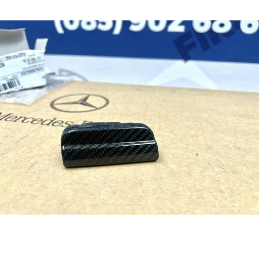 A2058851324 CARBON AFDEK KAP SLEEPOOG ORIGINEEL MERCEDES C63 AMG W205 S205 C205 A205 C63s SLEEPOOG KAPJE ook voor A45s CLA45s GLA45s C63s E63s GLC63s GLE63s GT63s G63s AMG SLEEPOOGKAPJE Mercedes A45 CLA45 GLA45 GLB35 C63 E63 GLC63 GLE63 G63 GT63 SL63