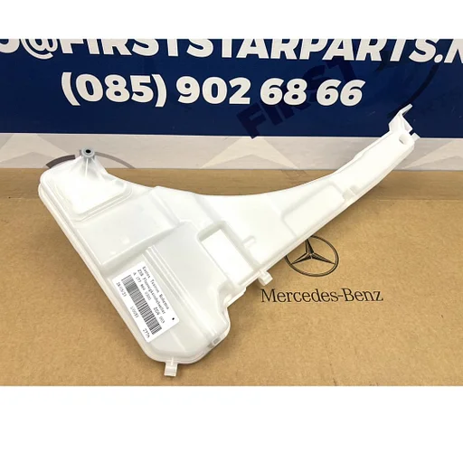 A1778690300 W177 V177 A45 A45s AMG RUITENSPROEIER RESERVOIR Mercedes A Klasse 2018-2025 A 177 869 03 00