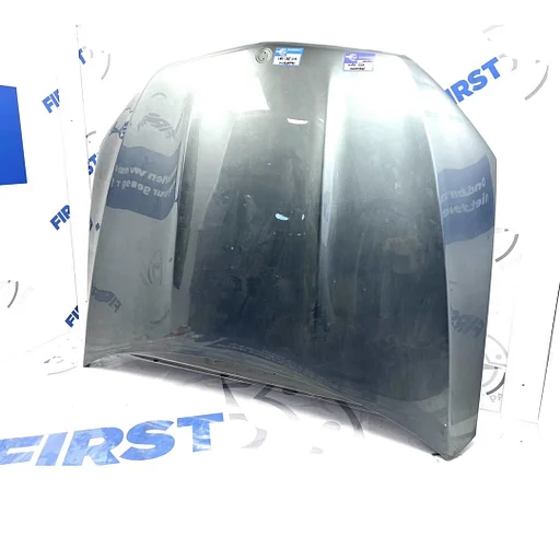 W167 C167 V167 GLE AMG MOTORKAP A1678800300 ORIGINEEL Mercedes 2021-2024 167 GLE43 GLE63 MOTORHAUBE HOOD A 167 880 03 00