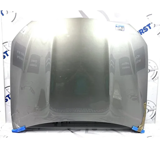 A2068800500 W206 MOTORKAP origineel Mercedes C Klasse 2021-2024 MOTOR KAP DIVERSE KLEUREN