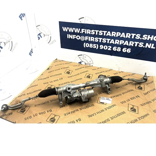 STUURHUIS W177 A W247 B W118 CLA H247 GLA X247 GLB Klasse Mercedes A35 A45 A45s CLA35 CLA45 CLA45s GLA35 GLA45 GLA45s GLB35 2019-2025 origineel Mercedes
