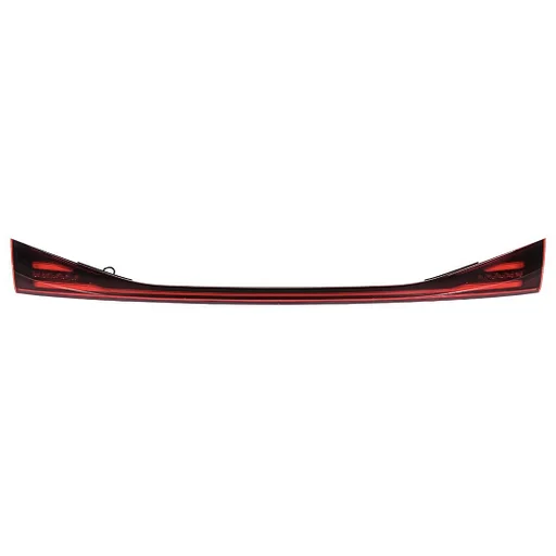 A2439068500 W243 ACHTERLICHT MIDDEN Mercedes EQB Klasse LED MIDDELSTE LAMP EQB 250 300 350 2021-2026 ORIGINEEL MB EQ B AMG  A 243 906 85 00