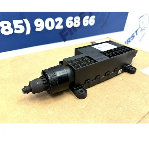 A4479067100 Mercedes V-Klasse Vito W447 Elektronische Parkeerrem Actuator A4479068700 A4479060002 Parkeerrem Actuator 2014-2025 ORIGINEEL MERCEDES