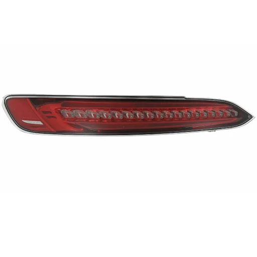 A1909061100 W190 C190 R190 GT GTR LED ACHTERLICHT LINKS Mercedes ORIGINEEL A 190 906 11 00