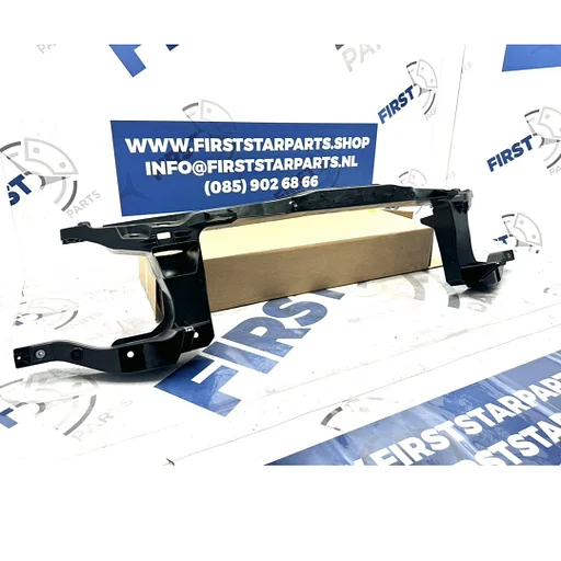 W4478801103 FRONT DRAGER Mercedes VITO / V Klasse 2014-2024 VOORFRONT ORIGINEEL W 447 880 11 03 FRONT BALK