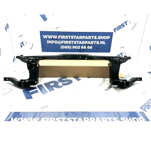 W4478801103 FRONT DRAGER Mercedes VITO / V Klasse 2014-2024 VOORFRONT ORIGINEEL W 447 880 11 03 FRONT BALK