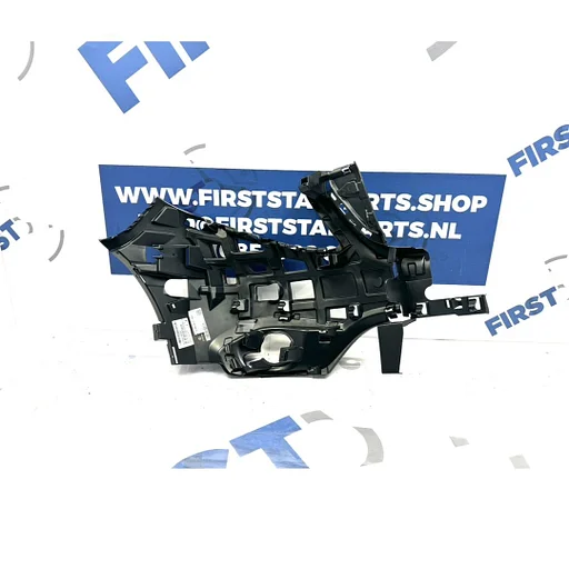 W447 BUMPER GELEIDER A4478800601 ROOSTER LINKS VITO VOORBUMPER BINNEN VERSTEVIGING origineel Mercedes 2014-2024 LINKER PLASTIC ROOSTER A 447 880 06 01