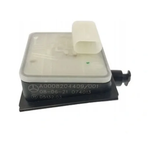 A0008208312 TANK KLEP MOTOR W177 A W247 B W118 CLA H247 GLA X247 GLB Klasse TANKKLEP VERGRENDELING MOTOR Mercedes A35 A45 A45s CLA35 CLA45 CLA45s GLA35 GLA45 GLA45s GLB35 2019-2025 origineel Mercedes A 000 820 83 12