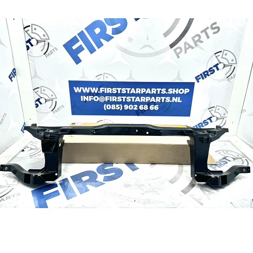 W4478801103 FRONT DRAGER Mercedes VITO / V Klasse 2014-2024 VOORFRONT ORIGINEEL W 447 880 11 03 FRONT BALK