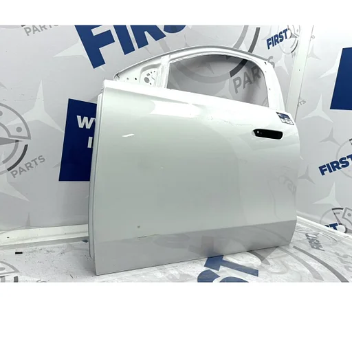 W214 S214 DEUR LINKSVOOR PORTIER LINKS voor Mercedes E Klasse A2147221100 2023-2026 LINKER 214 VOORDEUR E43 E53 E63 E63S AMG S214 W214
