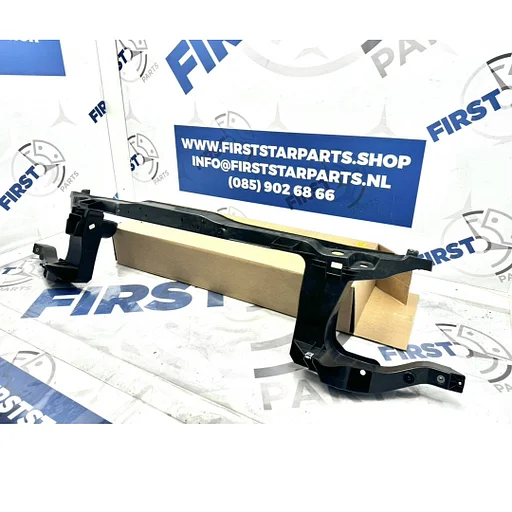 W4478801103 FRONT DRAGER Mercedes VITO / V Klasse 2014-2024 VOORFRONT ORIGINEEL W 447 880 11 03 FRONT BALK