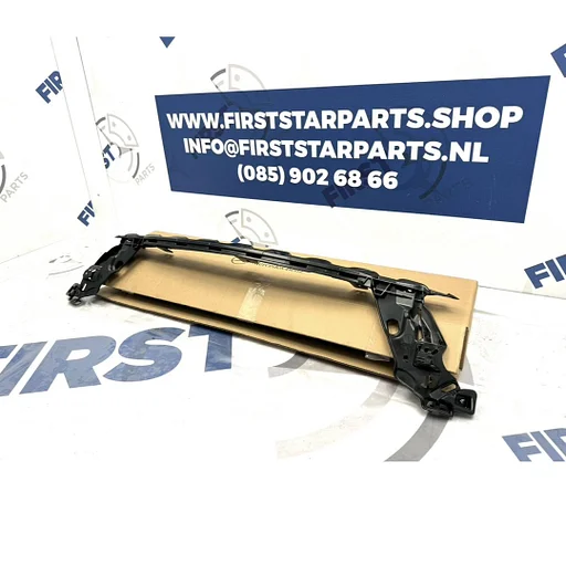 W214 E KLASSE VOOR FRONT RADIATOR DRAGER A2148852000 Mercedes E Klasse FRONTBALK 2023-2027 VOORFRONT W214 S214 FRONT E43 E53 AMG A 214 885 20 00