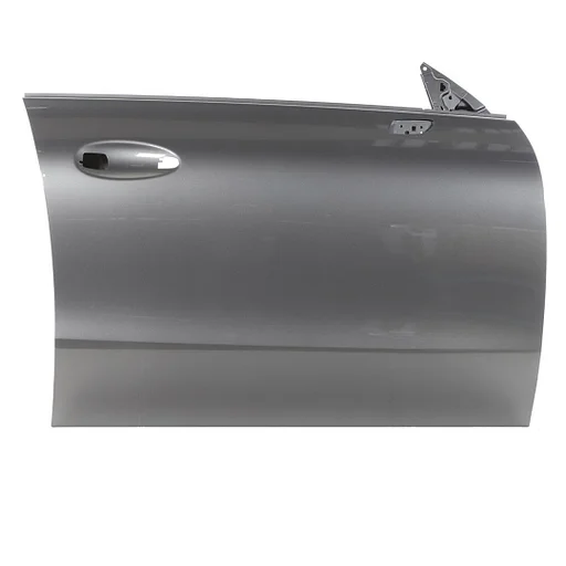 W118 CLA DEUR RECHTS VOOR A1187220800 A1187202201 PORTIER ZWART KAAL C118 X118 Mercedes CLA Klasse 2020-2024 ORIGINEEL RECHTSVOOR CLA35 CLA45 CLA45S A 118 722 08 00
