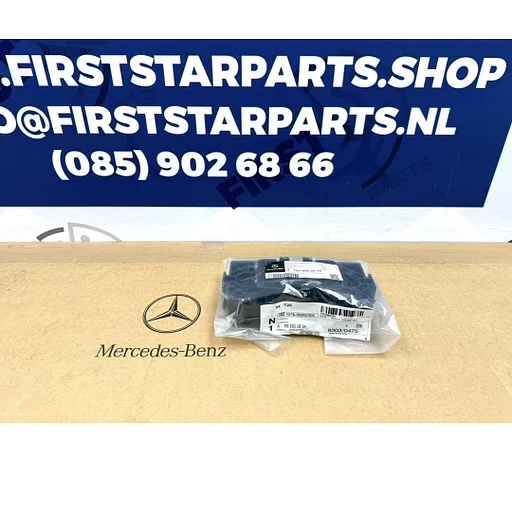 Mercedes KRIK STEUN origineel W176 W177 W246 W247 W117 W117 W204 W205 W206 W207 W212 W213 W214 W156 H247 X247 W253 W254 W166 W167 W420 W447 W906 W907 W222 W223 A B C CL CLA E GLA ML GL S V Klasse DORPEL STEUN