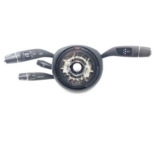 A20590028239051 W205 W253 MRM STUURHOEKSENSOR C63 AMG STUUR SCHAKELAAR Mercedes C GLC Klasse 2014-2021 S205 ESTATE / SUV