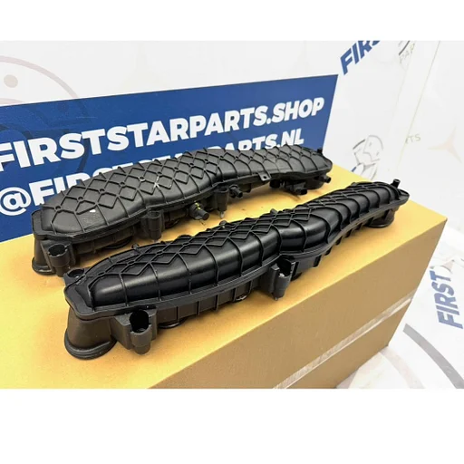 MERCEDES W205 C W253 GLC AMG LUCHT AANVOER C63 GLC63 INTAKE MANIFOLD & BOOST SENSOR A1770980207 TURBOLUCHTVERDEELLEIDING A45 CLA45 C63 S63 GLC63 GLE63 G63 LUCHT AANVOER UNIT