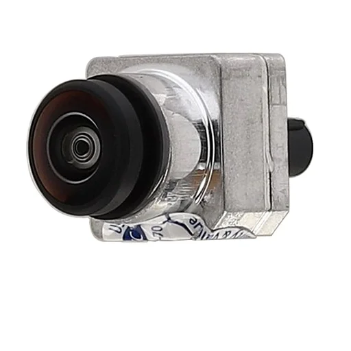 A0009055912 360 CAMERA 2016-2025 origineel Mercedes FRONT CAM A 000 905 59 12 / SPIEGEL CAMERA