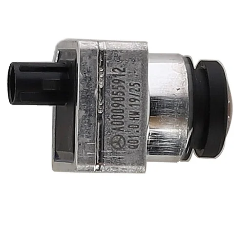 A0009055912 360 CAMERA 2016-2025 origineel Mercedes FRONT CAM A 000 905 59 12 / SPIEGEL CAMERA