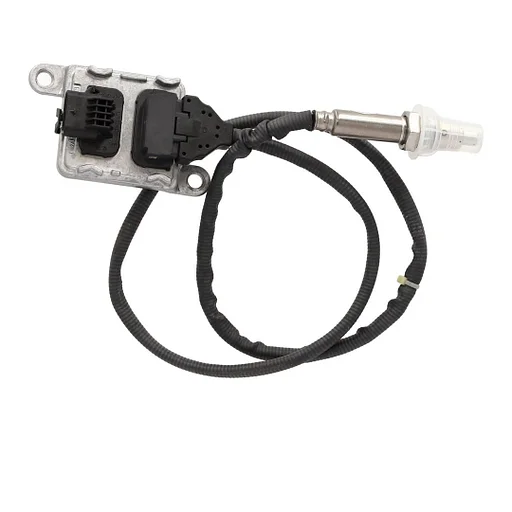A0009052012 NOX SENSOR W177 W118 W247 H247 X247 W167 X167 NOX A B CLA GLA GLB GLE GLS KLASSE 2018-2025 Mercedes A 000 905 20 12