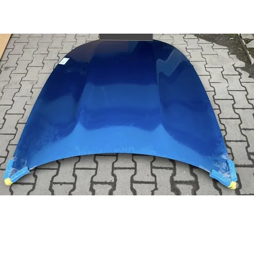 W232 R232 SL KLASSE MOTORKAP A2328809200 origineel Mercedes SL 2022-2026 R232 ZWART WIT GRIJS BLAUW ROOD ETC A 232 880 92 00