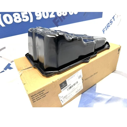 CARTERPAN DEKSEL A2463700112 Mercedes CARTER W177 W118 W247 W206 W214 W254 V167 W223 W464 W257 45 63 CARTER PAN SET A45 CLA45 GLA45 C63s E63s GLC63s GLE63s S63s ORIGINEEL Mercedes 2015-2025 C63S E63S GLC63S GLE63S S63S CLS63 CARTER ONDERDELEN SET