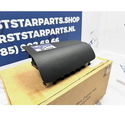 W447 V KLASSE origineel DASHBOARD AIRBAG  Mercedes VKlasse VITO 2014-2024 W447 A447 PASSAGIERAIRBAG DAAHBOARDAIRBAG