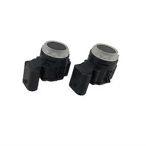 PDC parkeer sensor Mercedes A0009053307 / A2239050005 Parking Assist Distance Sensor origineel Mercedes C W206 E W213 B W247 S W223 L/R