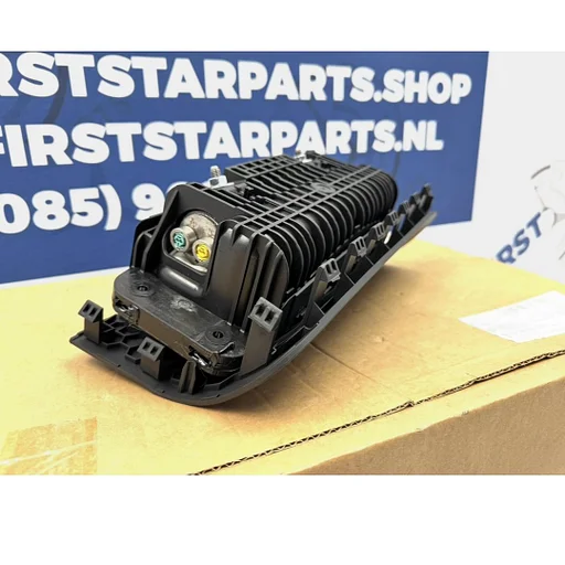 W447 V KLASSE origineel DASHBOARD AIRBAG  Mercedes VKlasse VITO 2014-2024 W447 A447 PASSAGIERAIRBAG DAAHBOARDAIRBAG