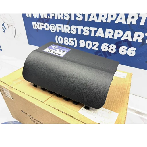W447 V KLASSE origineel DASHBOARD AIRBAG  Mercedes VKlasse VITO 2014-2024 W447 A447 PASSAGIERAIRBAG DAAHBOARDAIRBAG
