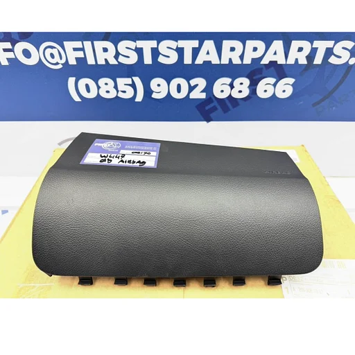 W447 V KLASSE origineel DASHBOARD AIRBAG  Mercedes VKlasse VITO 2014-2024 W447 A447 PASSAGIERAIRBAG DAAHBOARDAIRBAG