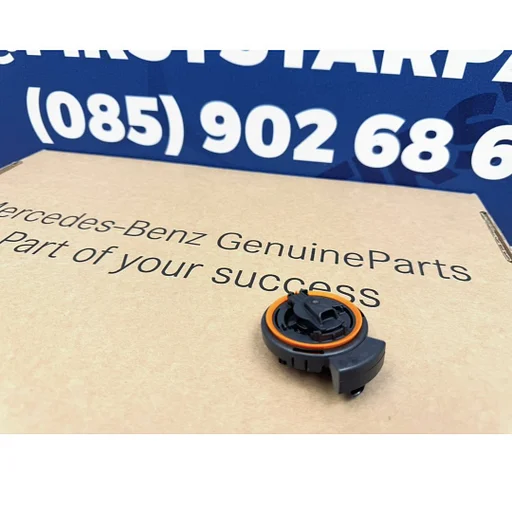 A1679050800 AIRBAG CRASH SENSOR Mercedes W177 A W247 B W118 CLA H247 GLA X247 GLB Klasse DEUR CRASH SENSOR L/R 2018-2025 ACCELERATIESENSOR AIRBAG