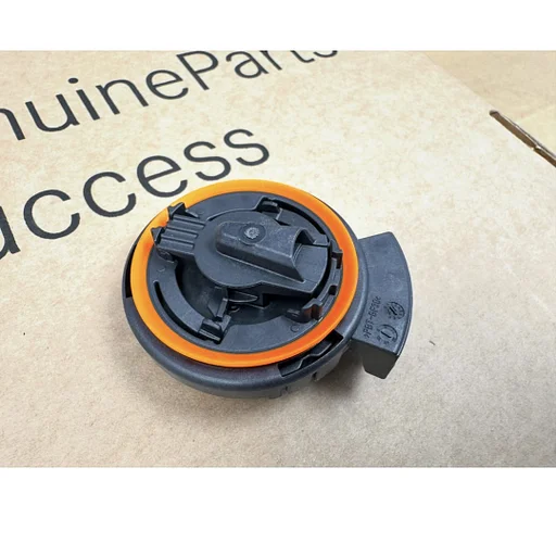 A1679050800 AIRBAG CRASH SENSOR Mercedes W177 A W247 B W118 CLA H247 GLA X247 GLB Klasse DEUR CRASH SENSOR L/R 2018-2025 ACCELERATIESENSOR AIRBAG