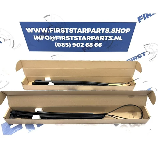 PANO DAK MECHANISME SET Mercedes W176 W177 W117 W118 W247 W156 H247 X247 W205 W206 W213 W214 W238 W236 W253 W254 W166 W292 W167 W223 PANO DRAGER GELEIDERS LINK + RECHTS SCHIEBEDACHMECHANIK ORIGINEEL A B C CLA CLE CLS GLA GLB GLC GLE S GT KLASSE AMG