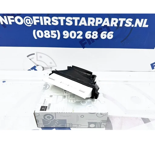W166 W292 GLE A6420940000 FILTER origineel Mercedes LUCHTFILTER DIESEL A6420940000, A 642 094 00 00, A 6420940000, A642 094 00 00, A642 094 0000
