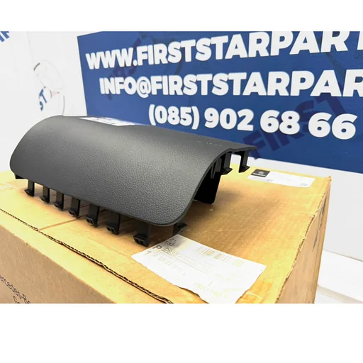 W447 V KLASSE origineel DASHBOARD AIRBAG KAPJE  Mercedes VKlasse VITO 2014-2024 W447 A447 PASSAGIERAIRBAG KAP DAAHBOARDAIRBAG AFDEK KAP