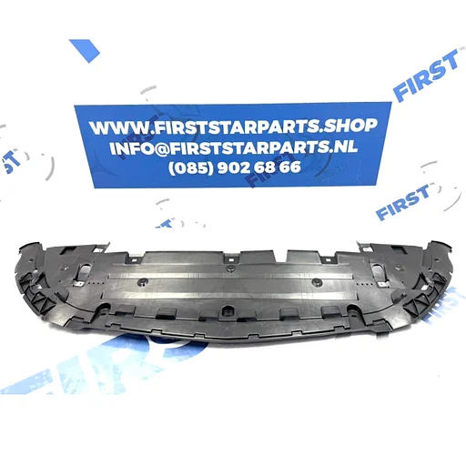 ONDERPLAAT W177 W247 W118 W205 W213 W238 H247 W257 W167 W463 W222 BODEM BESCHERM KAPPEN A45s CLA45s GLA45s C63s E63s GLC63s GLE63s GT63s G63s AMG BODEMPLAAT PLASTIC ORIGINEEL Mercedes A45 CLA45 GLA45 GLB35 C63 E63 GLC63 GLE63 G63 GT63 SL63