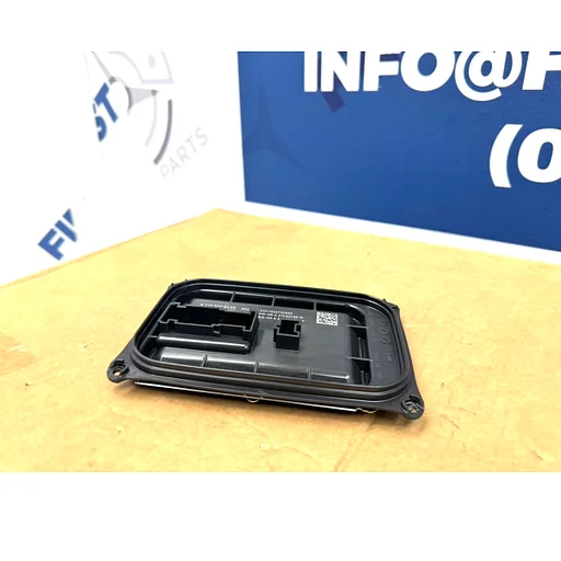 A2139008139 Facelift W177 A Klasse W118 CLA LED MULTIBEAM Koplamp module Mercedes 2022-2026 SCHEINWERFER MODUL A 213 900 81 39