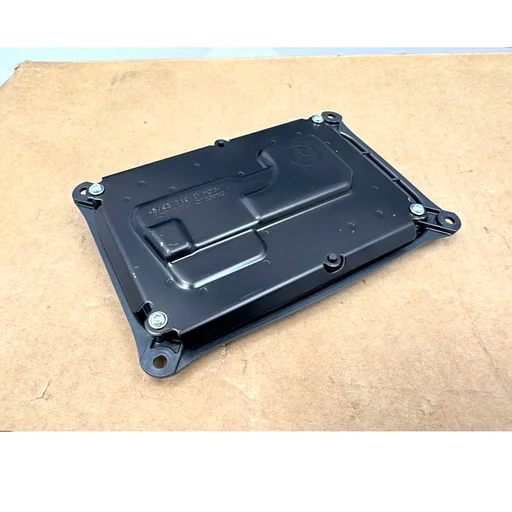 A2139008139 Facelift W177 A Klasse W118 CLA LED MULTIBEAM Koplamp module Mercedes 2022-2026 SCHEINWERFER MODUL A 213 900 81 39