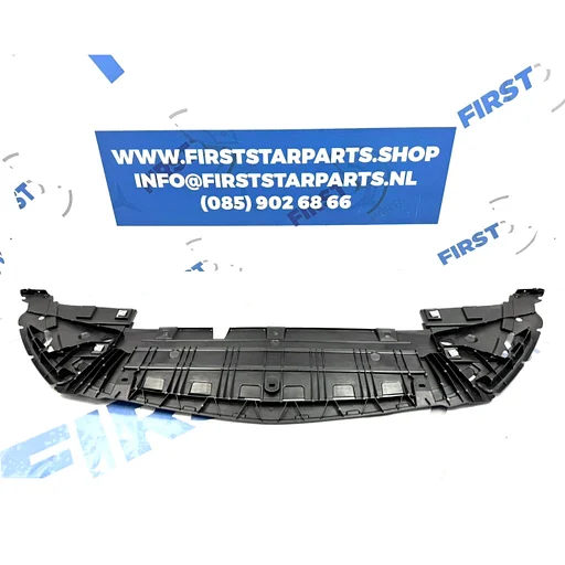 ONDERPLAAT W177 W247 W118 W205 W213 W238 H247 W257 W167 W463 W222 BODEM BESCHERM KAPPEN A45s CLA45s GLA45s C63s E63s GLC63s GLE63s GT63s G63s AMG BODEMPLAAT PLASTIC ORIGINEEL Mercedes A45 CLA45 GLA45 GLB35 C63 E63 GLC63 GLE63 G63 GT63 SL63