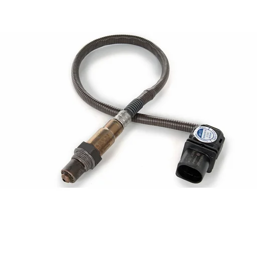 A0095425618 Lambdasonde + kabel W177 W247 W118 W463 W464 W232 origineel Mercedes A B CLA CLK G GLA SL SLK Klasse A 009 542 56 18 Lambda sonde
