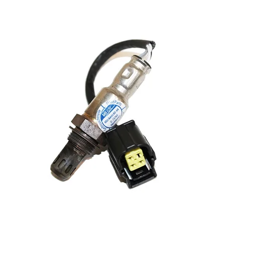 A0085426218 Lambdasonde + kabel W166 C292 X166 W218 W218 W164 W221 W222 origineel Mercedes ML GL GLE GLS CLS S Klasse A 008 542 62 18 Lambda sonde