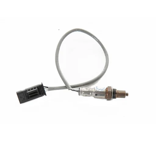 A0005428004 Lambdasonde + kabel W177 W247 W118 W205 W206 W213 W214 W253 W254 W166 W167 C292 W463 W464 W232 W222 W223 W447 origineel Mercedes A B CLA GLE CLK G GLA GT E S SL SLK Klasse A0005428004-AA Lambda sonde A 000 542 80 04